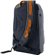 Vertx Commuter Sling 2 Pack - Cinderblock/Mojave Sun Thumbnail Image