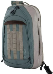 Vertx Commuter Sling 2 Pack - Toy Soldier/Tumbleweed Thumbnail Image