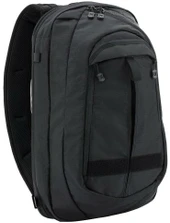 Vertx Commuter Sling 2 Pack - It's Black Thumbnail Image