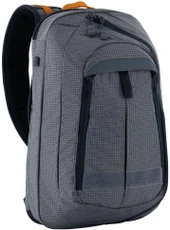 Vertx Commuter Sling 2 Pack - Cinderblock/Mojave Sun Thumbnail Image