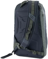 Vertx Commuter Sling 2 Pack - Heather OD/Smoke Grey Thumbnail Image