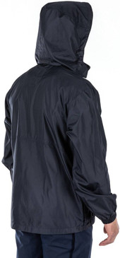 5.11 Tactical Mens Packable Operator Jacket 48169 48169 Thumbnail Image