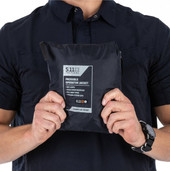 5.11 Tactical Mens Packable Operator Jacket 48169 48169 Thumbnail Image