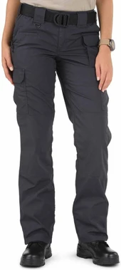 5.11 Tactical Womens Taclite Pro Pant 64360 1-64360 Thumbnail Image
