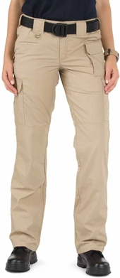 5.11 Tactical Womens Taclite Pro Pant 64360 1-64360 Thumbnail Image
