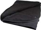 5ive Star Gear Warm-N-Dry Blanket black Thumbnail Image