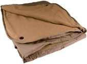 5ive Star Gear Warm-N-Dry Blanket coyote Thumbnail Image