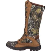 Rocky Prolight Waterproof Snake Proof Hunting Boot 1570 1570 Thumbnail Image