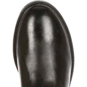 Rocky Pull On Wellington Duty Boots 6300 6300 Thumbnail Image