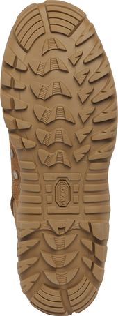 Belleville Sabre 533 Hot Weather Hybrid Assault Boot 533 Thumbnail Image