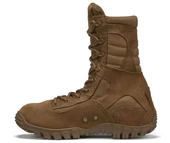 Belleville Sabre 533 Hot Weather Hybrid Assault Boot 533 Thumbnail Image
