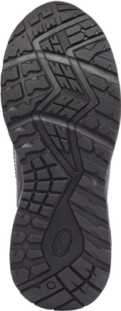 Tactical Research Mens Black FATT MAXX 6Z 6 Maximalist Tactical Boot MAXX6Z Thumbnail Image
