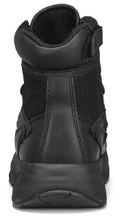 Tactical Research Mens Black FATT MAXX 6Z 6 Maximalist Tactical Boot MAXX6Z Thumbnail Image