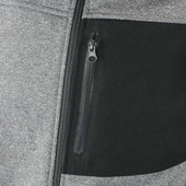 Condor Cirrus Tactical Fleece Jacket 101136 Thumbnail Image