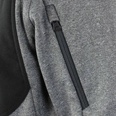 Condor Cirrus Tactical Fleece Jacket 101136 Thumbnail Image
