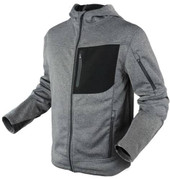 Condor Cirrus Tactical Fleece Jacket 101136 Thumbnail Image