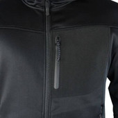 Condor Cirrus Tactical Fleece Jacket 101136 Thumbnail Image