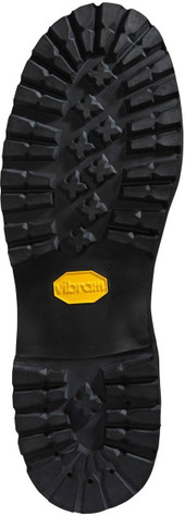 Danner Rain Forest 8 Work Boot 10600 Thumbnail Image
