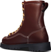 Danner Rain Forest 8 Work Boot 10600 Thumbnail Image