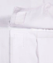 Elbeco DutyMaxx S/S Shirts for Men DUTYMAXX-SS-SHIRT Thumbnail Image