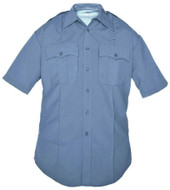 Elbeco DutyMaxx S/S Shirts for Men DUTYMAXX-SS-SHIRT Thumbnail Image