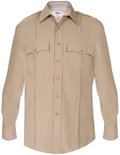 Elbeco West Coast Duty Maxx L/S Shirt WESTCOAST-LS-SHIRT Thumbnail Image