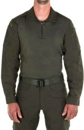 First Tactical Mens Defender Shirt 111004 Thumbnail Image
