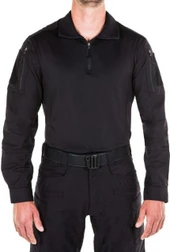 First Tactical Mens Defender Shirt 111004 Thumbnail Image