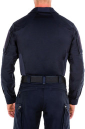 First Tactical Mens Defender Shirt 111004 Thumbnail Image