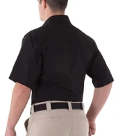 First Tactical Mens V2 Tactical Short Sleeve Shirt 112007 Thumbnail Image