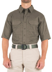 First Tactical 112007 - Ranger Green Thumbnail Image