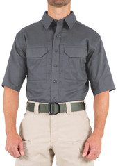 First Tactical 112007 - Wolf Grey Thumbnail Image