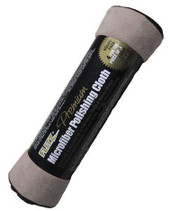 Flitz Premium Microfiber Polishing Cloths MC-FL Thumbnail Image