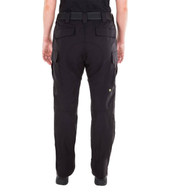First Tactical Womens V2 BDU Pant 124012 Thumbnail Image