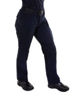 First Tactical Womens V2 BDU Pant 124012 Thumbnail Image