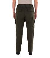 First Tactical Womens V2 BDU Pant 124012 Thumbnail Image