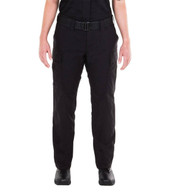 First Tactical Womens V2 BDU Pant 124012 Thumbnail Image