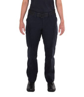 First Tactical Womens V2 BDU Pant 124012 Thumbnail Image