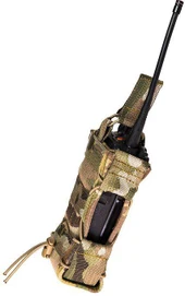 High Speed Gear Multi-Access Comm MOLLE Taco 11MAC0 Thumbnail Image