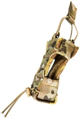 High Speed Gear Multi-Access Comm MOLLE Taco 11MAC0 Thumbnail Image
