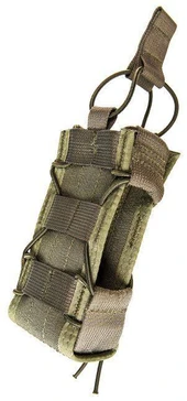 High Speed Gear Multi-Access Comm MOLLE Taco 11MAC0 Thumbnail Image