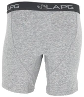 LA Police Gear Tac Comfort Boxer Brief - Back Thumbnail Image
