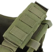 Condor Modular Operator Plate Carrier MOPC Thumbnail Image