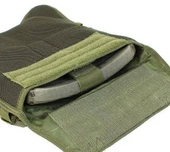 Condor Modular Operator Plate Carrier MOPC Thumbnail Image