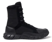 Oakley SI Light Patrol Boot main Thumbnail Image