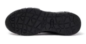 Oakley SI Light Patrol Boot outsole Thumbnail Image