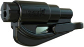 Resqme Keychain Car Escape Tool TOOL-RE Thumbnail Image