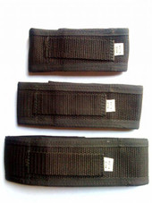 Smith and Wesson Special Nylon Holsters HOLSTER-SW Thumbnail Image