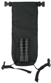 Tactical Tailor Jetboil Pouch 10031-TACT Thumbnail Image