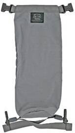 Tactical Tailor Jetboil Pouch 10031-TACT Thumbnail Image